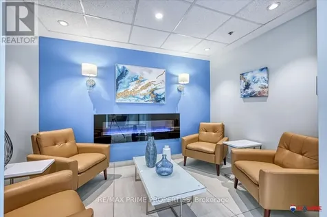 158A Mcarthur Avenue Ottawa ON K1L 7E7