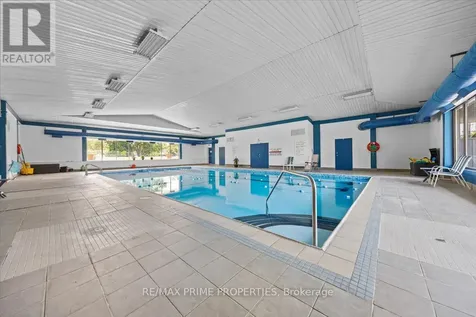 158A Mcarthur Avenue Ottawa ON K1L 7E7