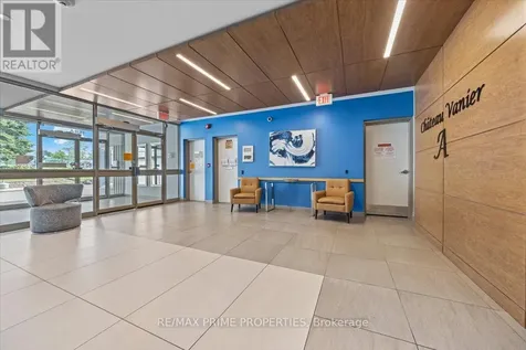 158A Mcarthur Avenue Ottawa ON K1L 7E7