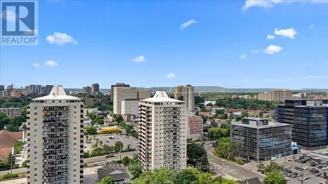 158A Mcarthur Avenue Ottawa ON K1L 7E7