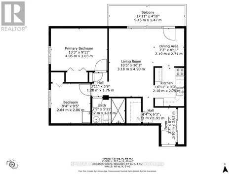 158A Mcarthur Avenue Ottawa ON K1L 7E7