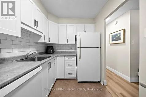158A Mcarthur Avenue Ottawa ON K1L 7E7