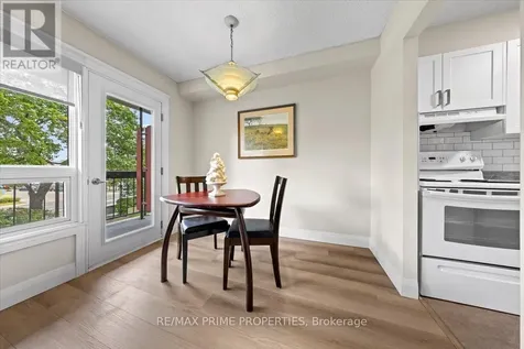 158A Mcarthur Avenue Ottawa ON K1L 7E7