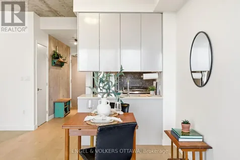 224 Lyon Street North Ottawa ON K1R 0C1