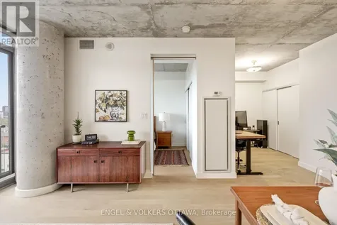 224 Lyon Street North Ottawa ON K1R 0C1