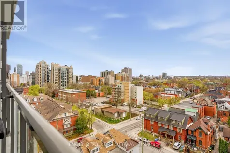 224 Lyon Street North Ottawa ON K1R 0C1