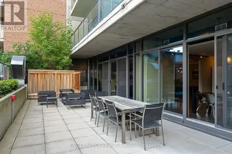 224 Lyon Street North Ottawa ON K1R 0C1