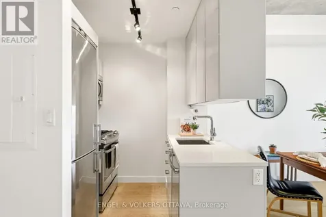 224 Lyon Street North Ottawa ON K1R 0C1
