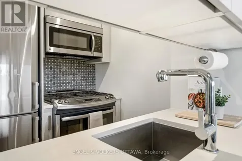 224 Lyon Street North Ottawa ON K1R 0C1