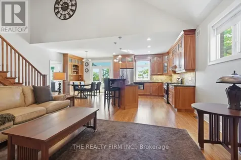 1918 Ironwood Road London South (south B) ON N6K 5C9