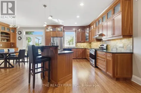 1918 Ironwood Road London South (south B) ON N6K 5C9