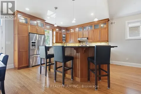 1918 Ironwood Road London South (south B) ON N6K 5C9