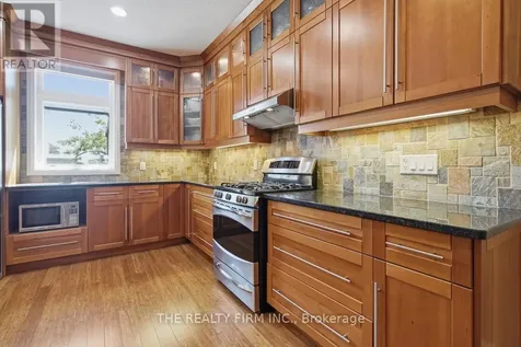 1918 Ironwood Road London South (south B) ON N6K 5C9