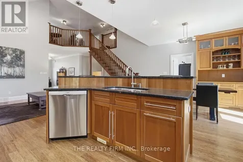 1918 Ironwood Road London South (south B) ON N6K 5C9