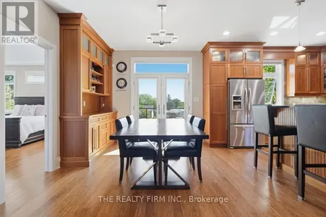 1918 Ironwood Road London South (south B) ON N6K 5C9