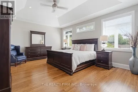 1918 Ironwood Road London South (south B) ON N6K 5C9