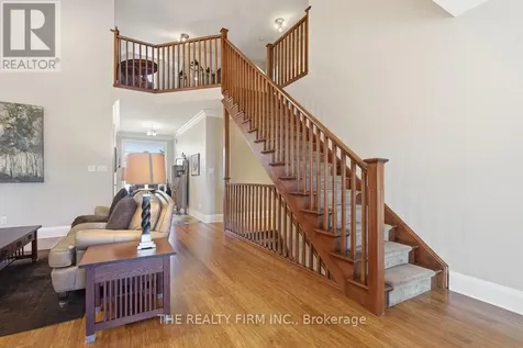 1918 Ironwood Road London South (south B) ON N6K 5C9