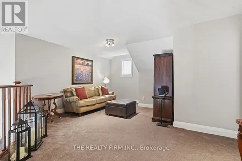 1918 Ironwood Road London South (south B) ON N6K 5C9