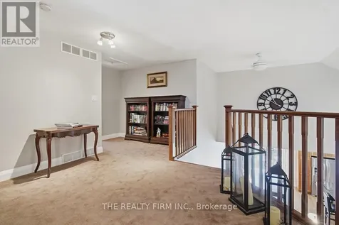 1918 Ironwood Road London South (south B) ON N6K 5C9