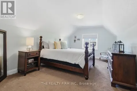 1918 Ironwood Road London South (south B) ON N6K 5C9