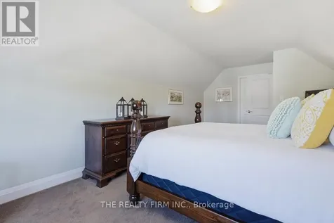 1918 Ironwood Road London South (south B) ON N6K 5C9