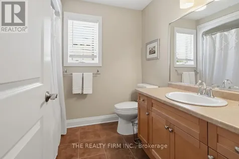 1918 Ironwood Road London South (south B) ON N6K 5C9