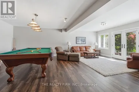 1918 Ironwood Road London South (south B) ON N6K 5C9