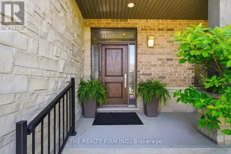 1918 Ironwood Road London South (south B) ON N6K 5C9