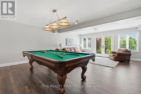 1918 Ironwood Road London South (south B) ON N6K 5C9