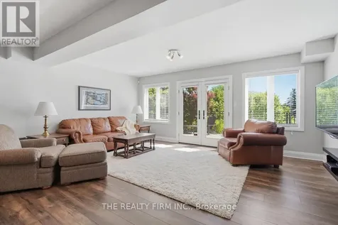 1918 Ironwood Road London South (south B) ON N6K 5C9