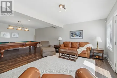 1918 Ironwood Road London South (south B) ON N6K 5C9