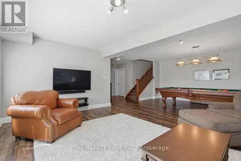 1918 Ironwood Road London South (south B) ON N6K 5C9
