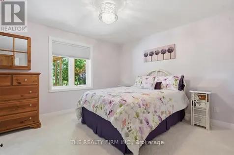1918 Ironwood Road London South (south B) ON N6K 5C9