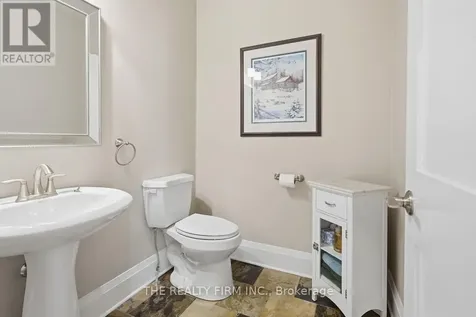 1918 Ironwood Road London South (south B) ON N6K 5C9