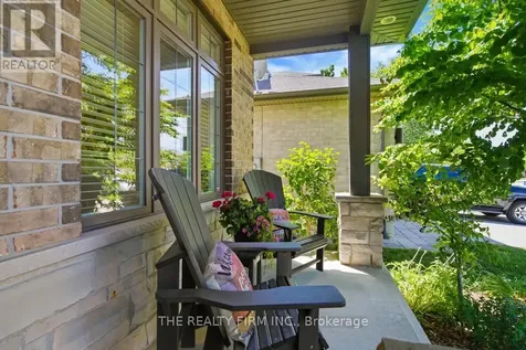 1918 Ironwood Road London South (south B) ON N6K 5C9