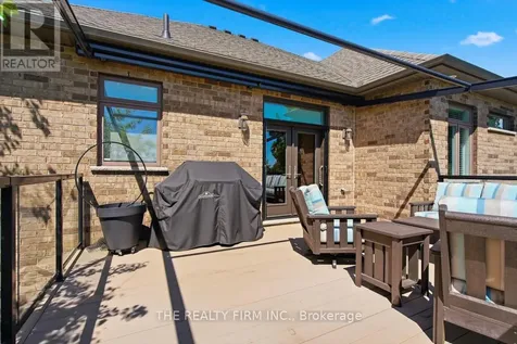 1918 Ironwood Road London South (south B) ON N6K 5C9