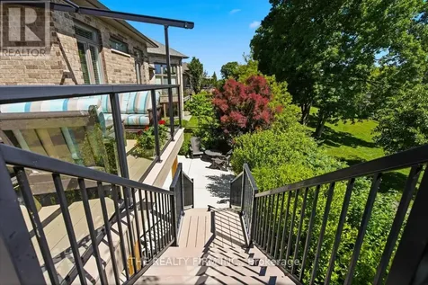 1918 Ironwood Road London South (south B) ON N6K 5C9