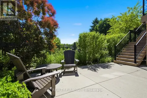 1918 Ironwood Road London South (south B) ON N6K 5C9