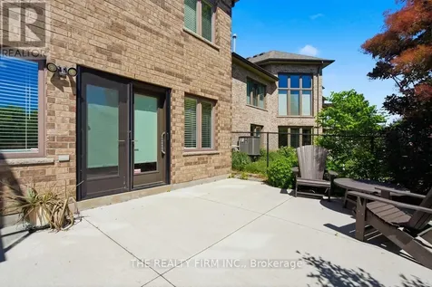1918 Ironwood Road London South (south B) ON N6K 5C9