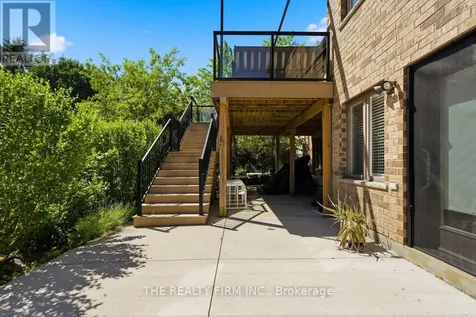 1918 Ironwood Road London South (south B) ON N6K 5C9