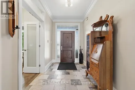 1918 Ironwood Road London South (south B) ON N6K 5C9