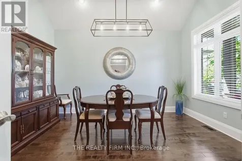 1918 Ironwood Road London South (south B) ON N6K 5C9