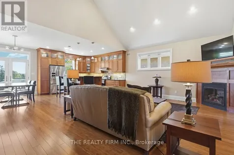 1918 Ironwood Road London South (south B) ON N6K 5C9