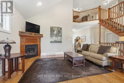 1918 Ironwood Road London South (south B) ON N6K 5C9