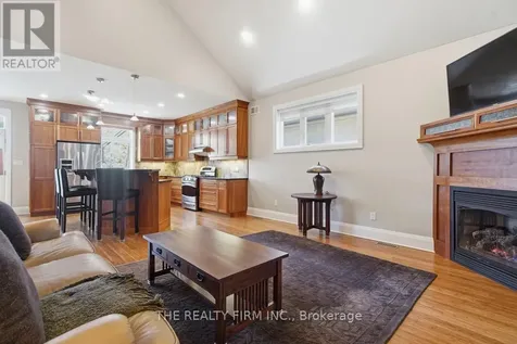1918 Ironwood Road London South (south B) ON N6K 5C9