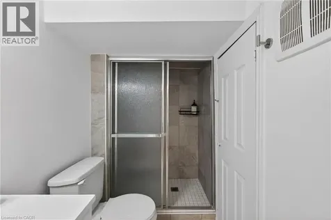 33 Homewood Avenue Hamilton ON L8P 2M1