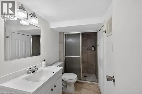 33 Homewood Avenue Hamilton ON L8P 2M1