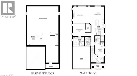 165 Dempsey Drive Stratford ON N5A 0J8