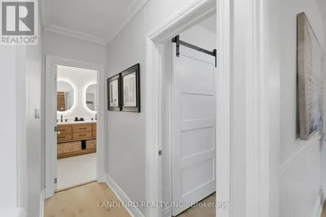 99 Fairview Avenue St. Thomas ON N5R 4X7