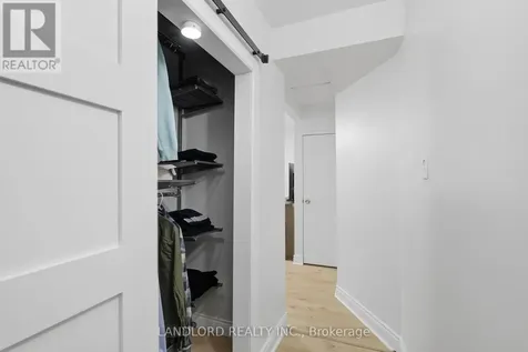 99 Fairview Avenue St. Thomas ON N5R 4X7